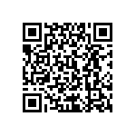 0505J0503P90HQT QRCode