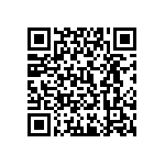 0505J0504P70CQT QRCode