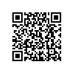 0505J0505P10CQT QRCode