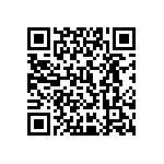 0505J0506P20BQT QRCode