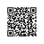 0505J0506P80BQT QRCode