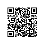 0505J0508P20CQT QRCode