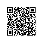 0505J050P200CQT QRCode