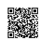 0505J050P200HQT QRCode