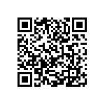 0505J050P400BQT QRCode