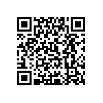 0505J050P400DQT QRCode