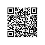 0505J050P500DQT QRCode