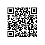 0505J050P600HQT QRCode