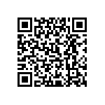 0505J050P700CQT QRCode