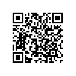 0505J0630110KQT QRCode