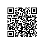 0505J0630111FQT QRCode