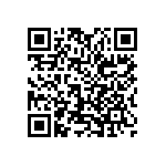 0505J0630120KQT QRCode