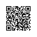 0505J0630130GQT QRCode