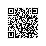 0505J0630160FQT QRCode