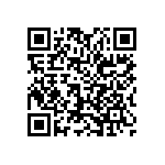 0505J0630160JQT QRCode