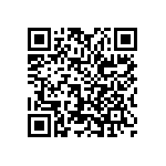 0505J0630180KQT QRCode