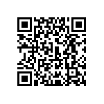 0505J0630200KQT QRCode