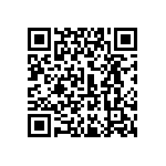 0505J0630271JQT QRCode