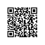 0505J0630330JQT QRCode