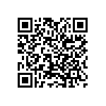 0505J0630390JQT QRCode