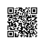 0505J0630430GQT QRCode