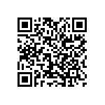 0505J0630430KQT QRCode