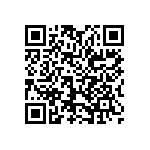 0505J0630510GQT QRCode