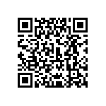 0505J0630680KQT QRCode