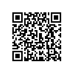 0505J0630820KQT QRCode