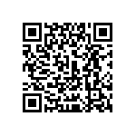 0505J0631P00HQT QRCode