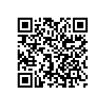 0505J0631P20HQT QRCode