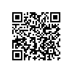 0505J0631P40CQT QRCode