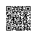 0505J0631P40DQT QRCode