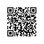 0505J0631P80DQT QRCode