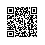 0505J0631P90DQT QRCode