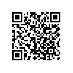 0505J0632P20CQT QRCode