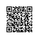 0505J0633P00CQT QRCode