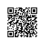 0505J0633P30BQT QRCode