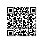 0505J0633P90BQT QRCode