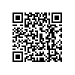 0505J0634P00HQT QRCode