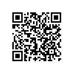 0505J0635P10CQT QRCode