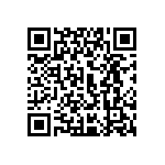 0505J0636P20DQT QRCode