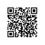 0505J0638P20DQT QRCode