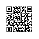 0505J063P200BQT QRCode