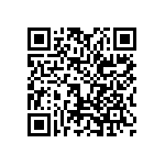 0505J063P300HQT QRCode