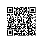 0505J063P400DQT QRCode