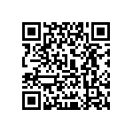 0505J063P400HQT QRCode