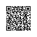 0505J063P700DQT QRCode