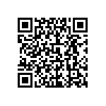 0505J1000110JQT QRCode