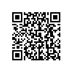 0505J1000130JQT QRCode